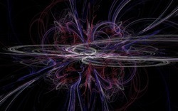 Apo7x-140322-1 j-black.jpg